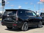 2026 Cadillac Escalade 4WD SUV for sale #OP34274 - photo 49