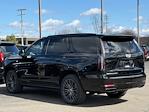 2026 Cadillac Escalade 4WD SUV for sale #OP34274 - photo 52