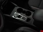 2024 Ford Escape AWD SUV for sale #OP34286 - photo 31