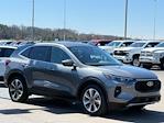 2024 Ford Escape AWD SUV for sale #OP34314 - photo 35