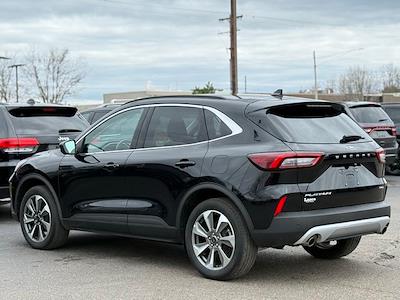 2025 Ford Escape AWD SUV for sale #OP34340 - photo 2