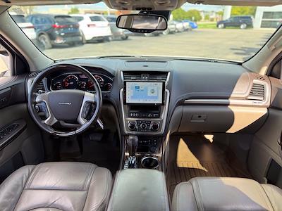 2014 GMC Acadia AWD SUV for sale #OP34340B - photo 2