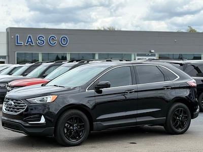 2022 Ford Edge AWD SUV for sale #OP34365 - photo 1