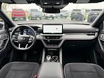 2025 Ford Explorer 4WD SUV for sale #OP34368 - photo 5