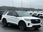 2025 Ford Explorer 4WD SUV for sale #OP34368 - photo 44