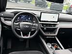 2025 Ford Explorer 4WD SUV for sale #OP34368 - photo 10