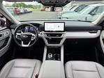 2025 Ford Explorer 4WD SUV for sale #OP34429 - photo 2