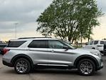 2025 Ford Explorer 4WD SUV for sale #OP34429 - photo 41