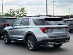 2025 Ford Explorer 4WD SUV for sale #OP34429 - photo 45