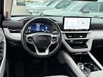 2025 Ford Explorer 4WD SUV for sale #OP34429 - photo 7