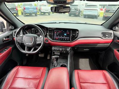 2022 Dodge Durango AWD SUV for sale #OP34477 - photo 2