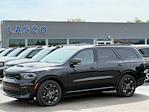 2022 Dodge Durango AWD SUV for sale #OP34477 - photo 1