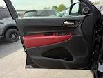 2022 Dodge Durango AWD SUV for sale #OP34477 - photo 11
