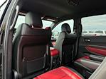 2022 Dodge Durango AWD SUV for sale #OP34477 - photo 17
