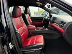 2022 Dodge Durango AWD SUV for sale #OP34477 - photo 19