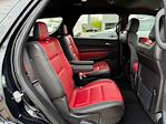 2022 Dodge Durango AWD SUV for sale #OP34477 - photo 21