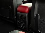 2022 Dodge Durango AWD SUV for sale #OP34477 - photo 23