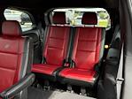 2022 Dodge Durango AWD SUV for sale #OP34477 - photo 24