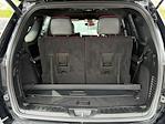 2022 Dodge Durango AWD SUV for sale #OP34477 - photo 25