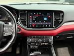 2022 Dodge Durango AWD SUV for sale #OP34477 - photo 26