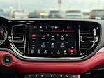 2022 Dodge Durango AWD SUV for sale #OP34477 - photo 28