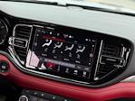 2022 Dodge Durango AWD SUV for sale #OP34477 - photo 29