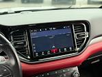 2022 Dodge Durango AWD SUV for sale #OP34477 - photo 3