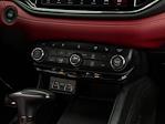 2022 Dodge Durango AWD SUV for sale #OP34477 - photo 30