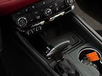 2022 Dodge Durango AWD SUV for sale #OP34477 - photo 32