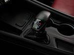 2022 Dodge Durango AWD SUV for sale #OP34477 - photo 33