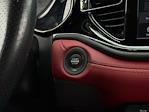 2022 Dodge Durango AWD SUV for sale #OP34477 - photo 36