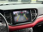 2022 Dodge Durango AWD SUV for sale #OP34477 - photo 4