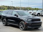 2022 Dodge Durango AWD SUV for sale #OP34477 - photo 40