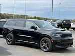 2022 Dodge Durango AWD SUV for sale #OP34477 - photo 41