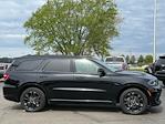 2022 Dodge Durango AWD SUV for sale #OP34477 - photo 42
