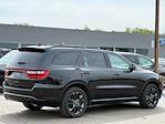 2022 Dodge Durango AWD SUV for sale #OP34477 - photo 43