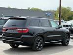 2022 Dodge Durango AWD SUV for sale #OP34477 - photo 44