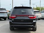 2022 Dodge Durango AWD SUV for sale #OP34477 - photo 45