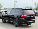 2022 Dodge Durango AWD SUV for sale #OP34477 - photo 46
