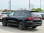 2022 Dodge Durango AWD SUV for sale #OP34477 - photo 47
