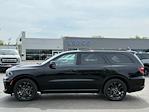2022 Dodge Durango AWD SUV for sale #OP34477 - photo 48