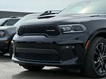 2022 Dodge Durango AWD SUV for sale #OP34477 - photo 49