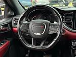 2022 Dodge Durango AWD SUV for sale #OP34477 - photo 6