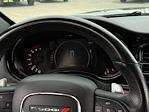 2022 Dodge Durango AWD SUV for sale #OP34477 - photo 8