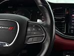 2022 Dodge Durango AWD SUV for sale #OP34477 - photo 9