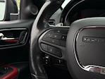 2022 Dodge Durango AWD SUV for sale #OP34477 - photo 10