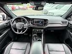 2025 Dodge Durango AWD SUV for sale #OP34489 - photo 3