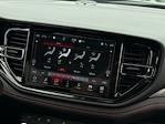 2025 Dodge Durango AWD SUV for sale #OP34489 - photo 28