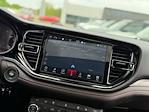 2025 Dodge Durango AWD SUV for sale #OP34489 - photo 4