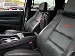 2025 Dodge Durango AWD SUV for sale #OP34489 - photo 32